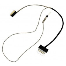Flat Cable/Cabo LCD HP 15-BS | 15-BW | 15T-BR | 15Z-BW Flat Cable/Cabo LCD HP 15-BS | 15-BW | 15T-BR | 15Z-BW